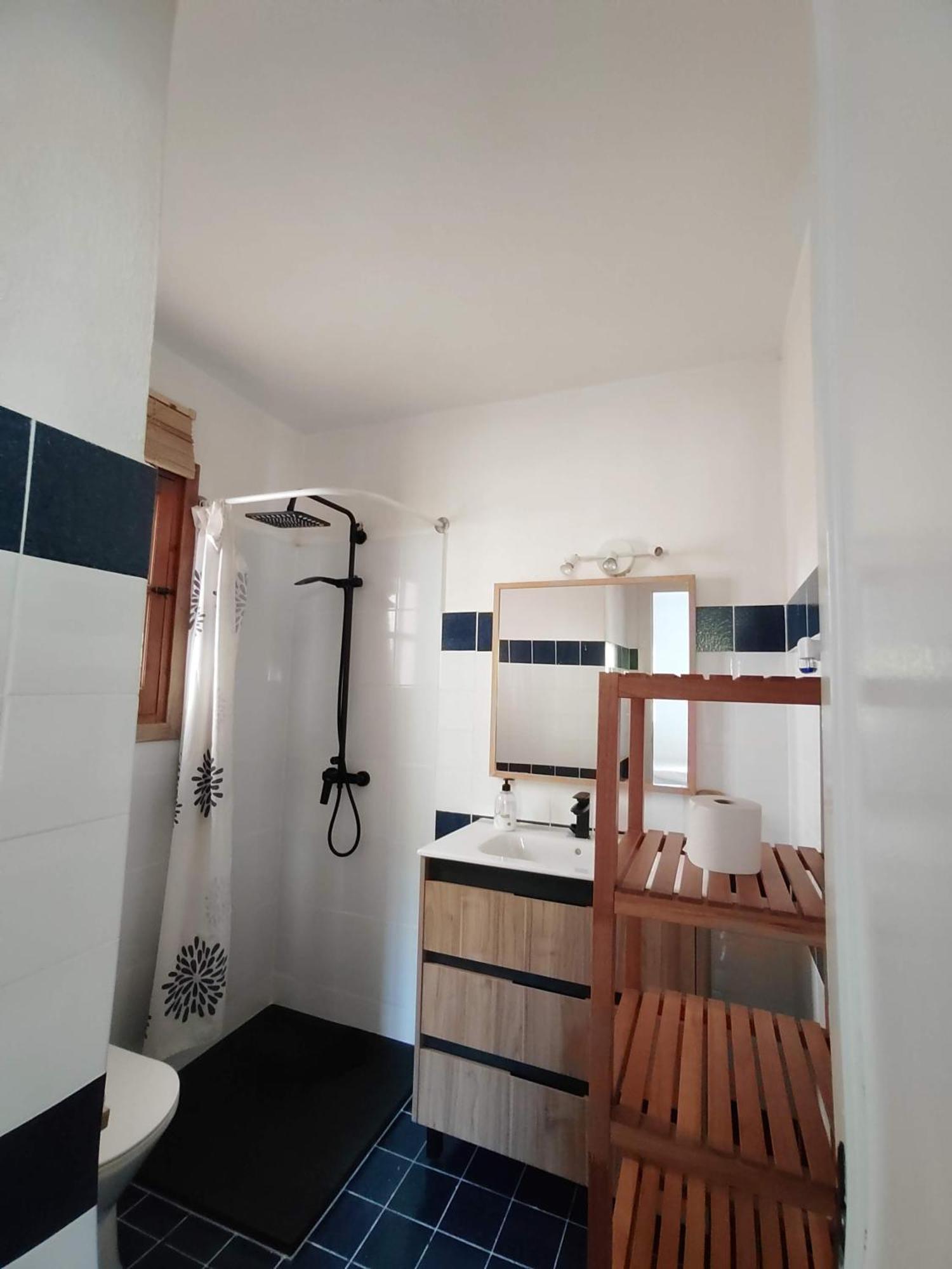 Apartamento Los Naranjos Бенахавис Экстерьер фото