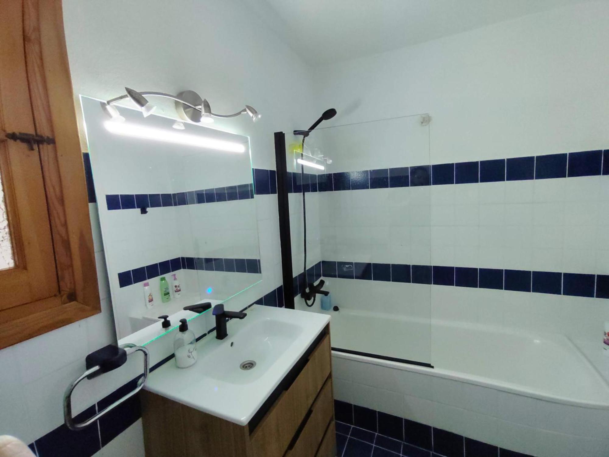 Apartamento Los Naranjos Бенахавис Экстерьер фото