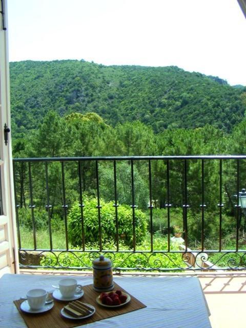 Apartamento Los Naranjos Бенахавис Номер фото